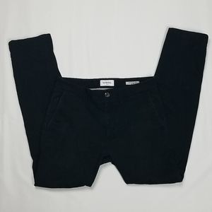 Goodfellow Chino Slim Pants.